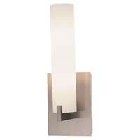 2-LT Wall Sconce