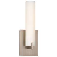 LED Wall Sconce