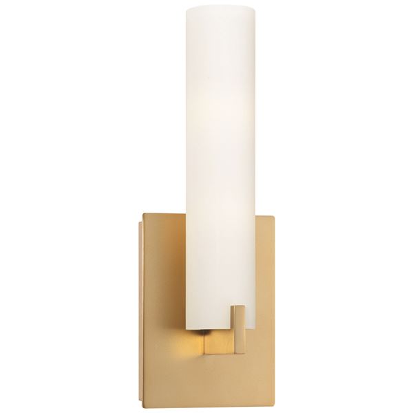 2-LT Wall Sconce