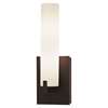 2-LT Wall Sconce