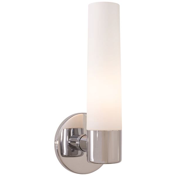 1-LT Wall Sconce