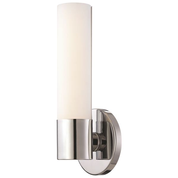 LED Wall Sconce