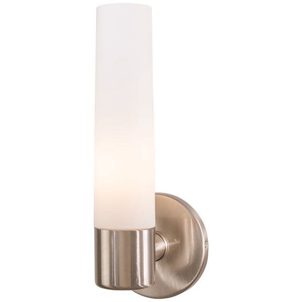 1-LT Wall Sconce