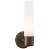 1-LT Wall Sconce