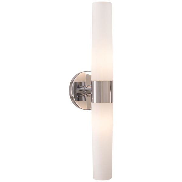 2-LT Bath Light