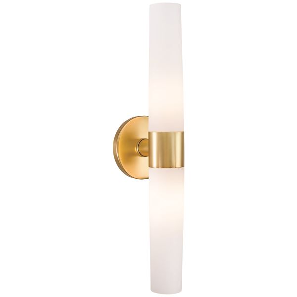 2-LT Bath Light