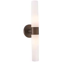 2-LT Bath Light