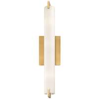 3-LT Wall Sconce