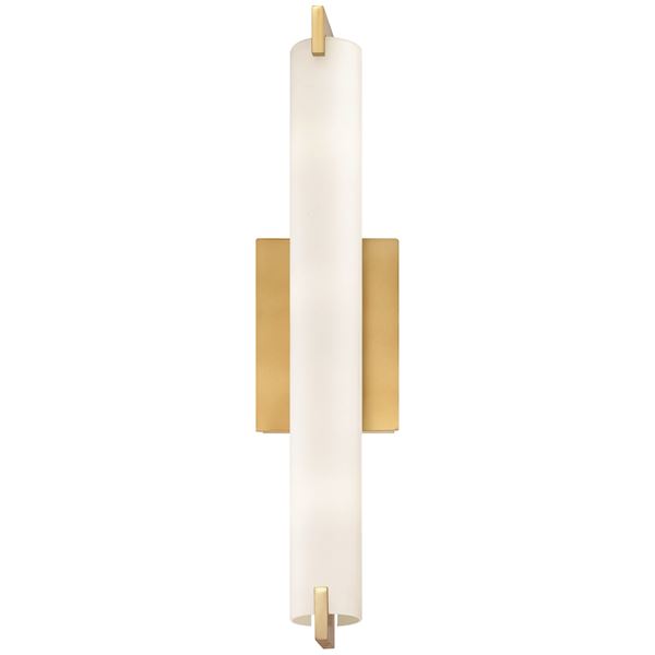 3-LT Wall Sconce