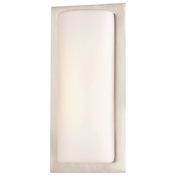 LED Wall Sconce