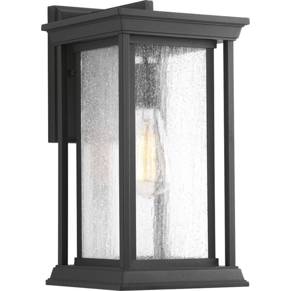 Endicott 1-LT Outdoor Medium Wall Lantern