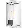 Hobbs Collection 1-LT Wall Sconce