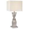 1-LT Table Lamp