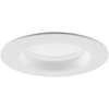 1-LT LED Recessed Ceiling Light