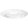 1-LT Recessed Ceiling Light