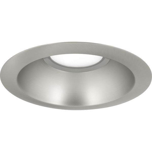 6" LED Recessed Trim for 6" LED Housing