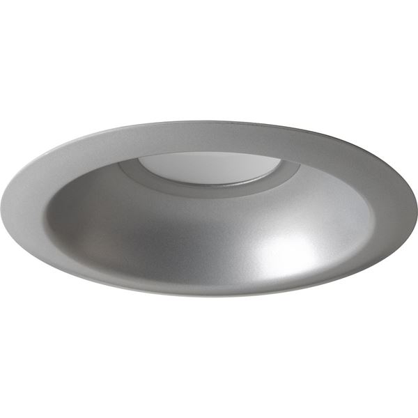 6" LED Recessed Trim