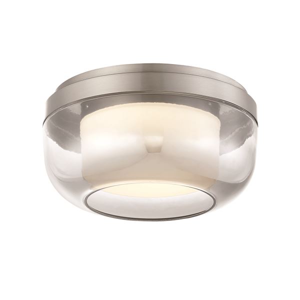 LED Flush Mount