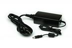 American Lighting 12V DC POWER SUPPLY, 1-25W, SINGLE OUTPUT, 85-264V INPUT  PS-25-12