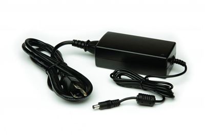 American Lighting 12V DC POWER SUPPLY, 1-25W, SINGLE OUTPUT, 85-264V INPUT  PS-25-12