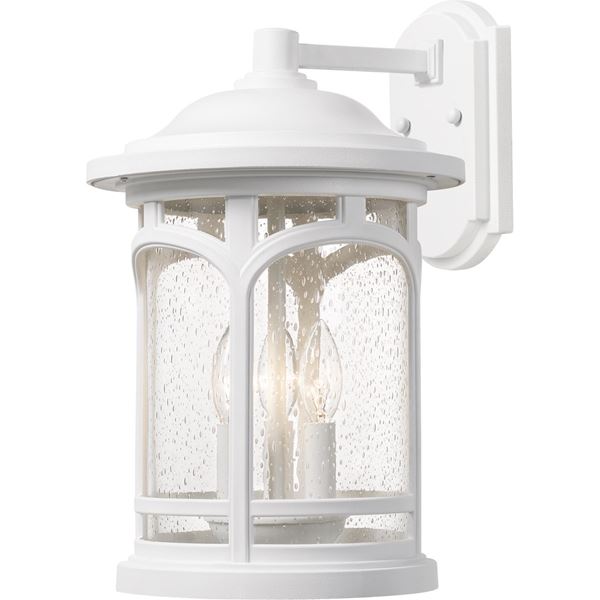 Marblehead Outdoor Lantern