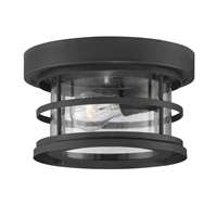 Barrett 10" Outdoor Ceiling-LT