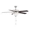 First Value Ceiling Fan