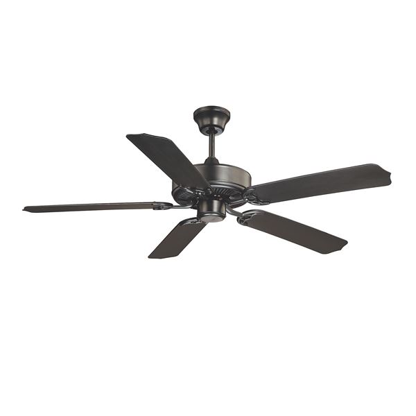 Nomad Outdoor Ceiling Fan