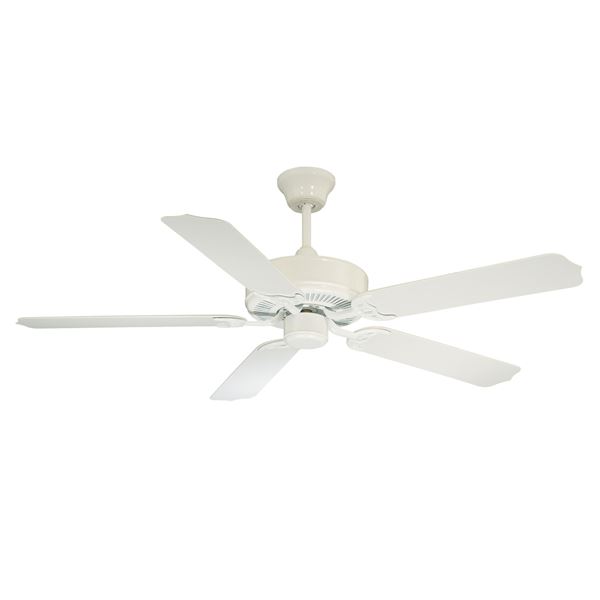 Nomad Outdoor Ceiling Fan