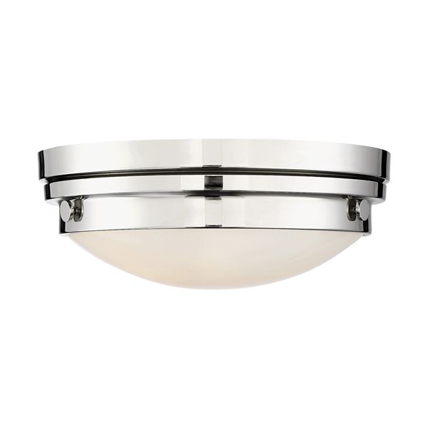 Lucerne Flush Mount