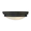 Lucerne Flush Mount