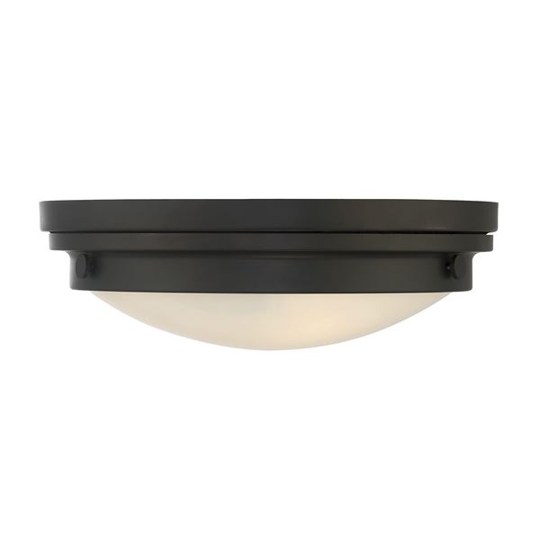 Lucerne Flush Mount