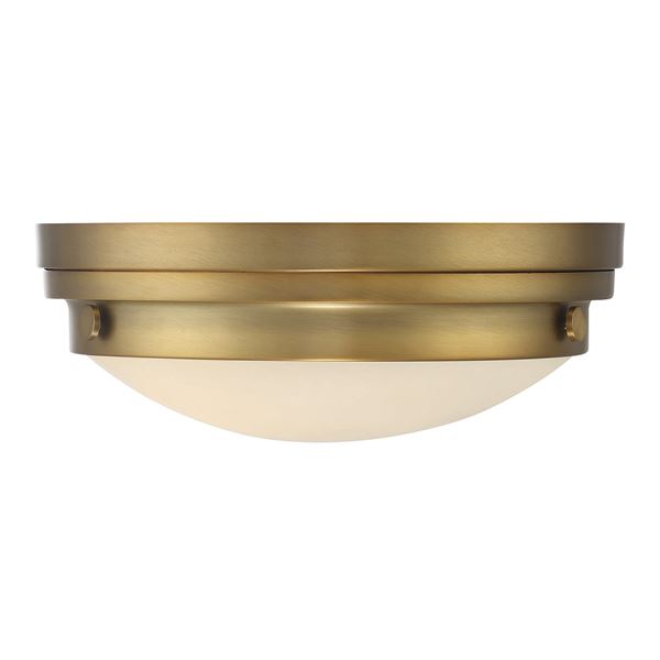 Lucerne Flush Mount