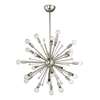 Galea 24-LT Chandelier