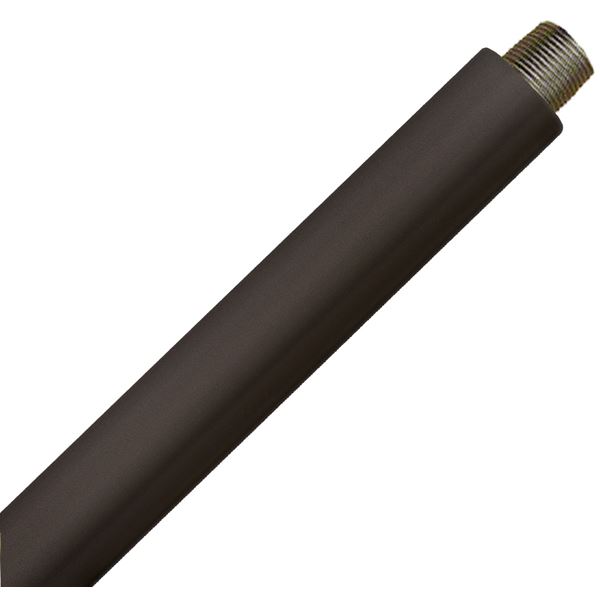 Extension Rod