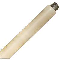 Extension Rod - Large