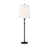 1-LT Table Lamp