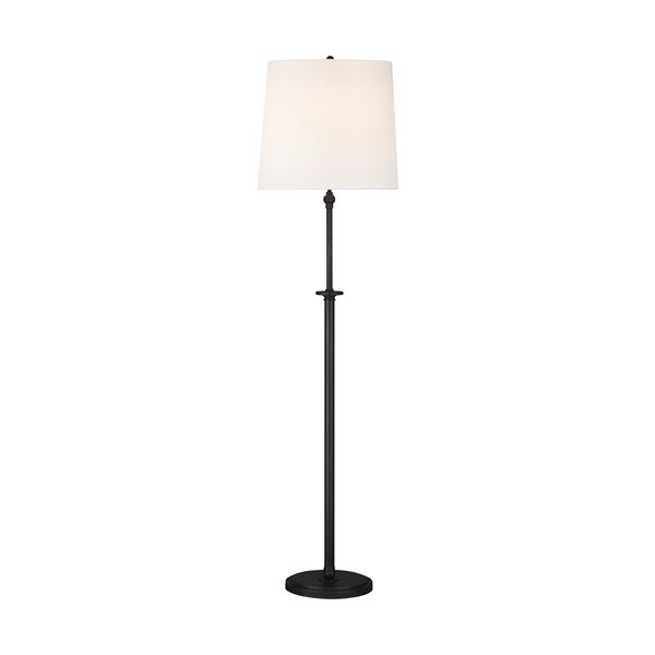 2-LT Floor Lamp