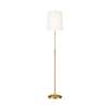 1-LT Floor Lamp