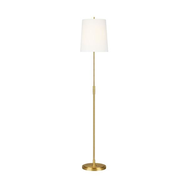 1-LT Floor Lamp