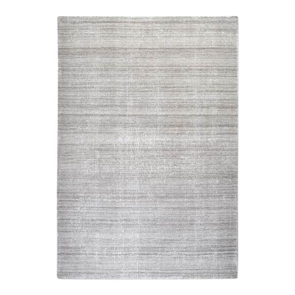 Uttermost Medanos Gray 8 X 10 Rug