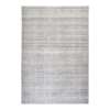 Uttermost Medanos Gray 9 X 12 Rug