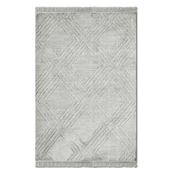 Geometric 9 X 12 Rug