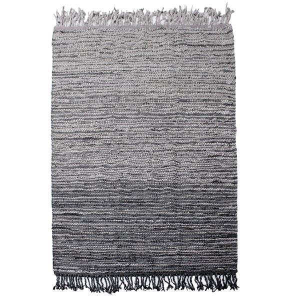 Wool 9 X 12 Rug