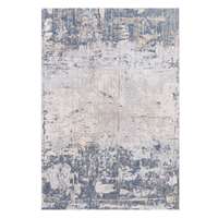 Uttermost Hamida Indigo 5 X 7 Rug