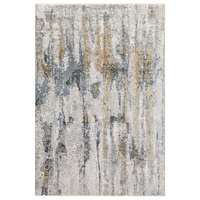 Ladoga Modern 5 X 8 Rug