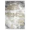 Ulen Abstract 9.5 X 13 Rug