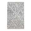 Uttermost Campo Ivory 8 X 10 Rug