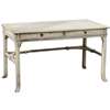 Uttermost Bridgely Aged Writing Desk