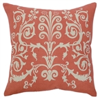 CLASSIC HOME PILLOW V050578